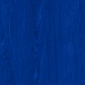 蓝色高雅木纹 TlF合层文件