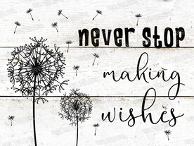 复古木板装饰画