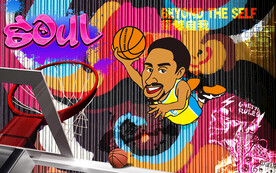 体育馆背景图片大全 体育馆背景设计素材 体育馆背景模板下载 体育馆背景图库 昵图网soso Nipic Com