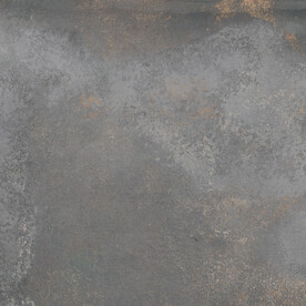 灰色高清仿古砖瓷砖贴图材质设计