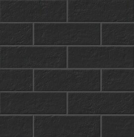 咖啡灰 深灰高清大理石瓷砖设计