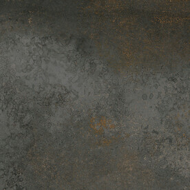 灰色高清仿古砖瓷砖贴图材质设计