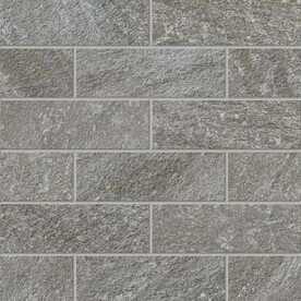 墙砖 云灰 仿古砖瓷砖大图