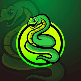 蛇素材图片大全 蛇素材设计素材 蛇素材模板下载 蛇素材图库 昵图网soso Nipic Com 蛇素材图片大全 蛇素材设计素材 蛇素材模板下载 蛇素材图库 昵图网soso Nipic Com