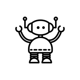 手机icon图标和设计图