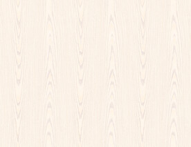 浅色橡木纹大图