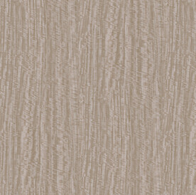 木纹