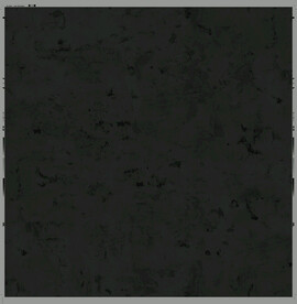 素材—深色大理石纹