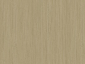 家居—餐厅—餐桌