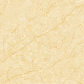 深黄质感石纹 TIF合层  