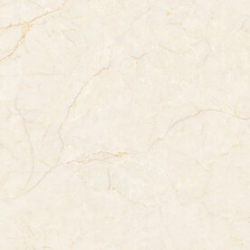 米黄 质感石纹 TIF合层  