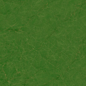 深绿 质感石纹 TIF合层  