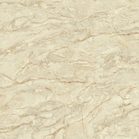 高档质感石纹 TIF合层  