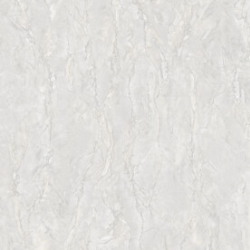 地砖质感石纹 TIF合层  