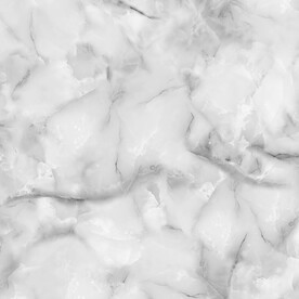 灰色质感石纹 TIF合层  