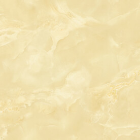 黄色 高清石纹 TIF合层  