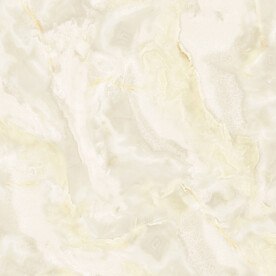 玉石高清石纹 TIF合层  