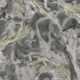 新品 高清石纹 TIF合层  