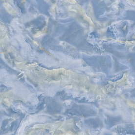 现代 质感石纹 TIF合层  