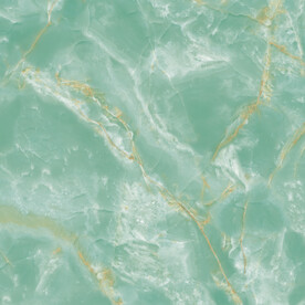 绿色高清石纹 TIF合层  