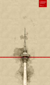 天津 ---【津】