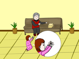 生活处处有科学