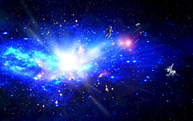 星光