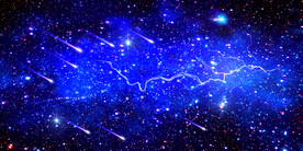 流星