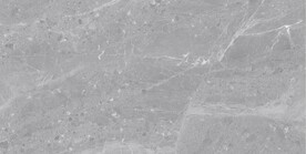 灰色大理石瓷砖设计底纹素材