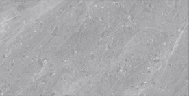 灰色大理石瓷砖设计底纹素材