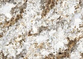 水磨瓷砖玉石贴图底纹素材