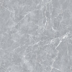 灰色大理石瓷砖设计底纹素材