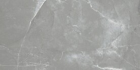 灰色大理石瓷砖设计底纹素材