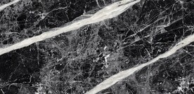 黑白根 爵士黑高清瓷砖设计