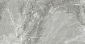 灰色大理石瓷砖设计底纹素材