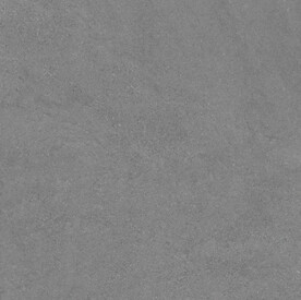 灰色大理石瓷砖设计底纹素材