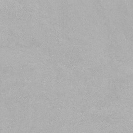 灰色大理石瓷砖设计底纹素材