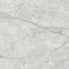 灰色大理石瓷砖设计底纹素材