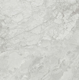 灰色大理石瓷砖设计底纹素材