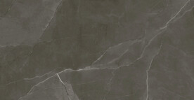 深啡网 咖啡色棕高清瓷砖设计