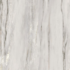 灰色大理石瓷砖设计底纹素材