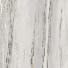 爵士白 鱼肚白高清大理石瓷砖