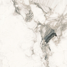 爵士灰 云灰 大理石瓷砖设计