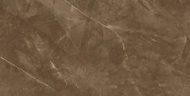 深啡网 咖啡色棕高清瓷砖设计