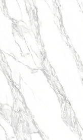 爵士白 鱼肚白高清大理石瓷砖