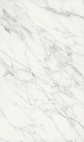 爵士白 鱼肚白高清大理石瓷砖