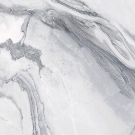 灰色大理石瓷砖设计底纹素材