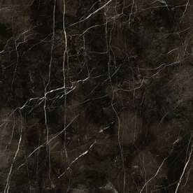 深啡网 咖啡色棕高清瓷砖设计