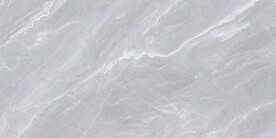 灰色大理石瓷砖设计底纹素材