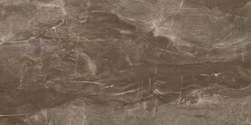 深啡网 咖啡色棕高清瓷砖设计